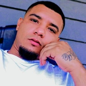 Meet your Posher, Andy